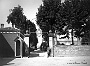 Padova-Caserma Piave in Riviera Paleocapa,anni '30'